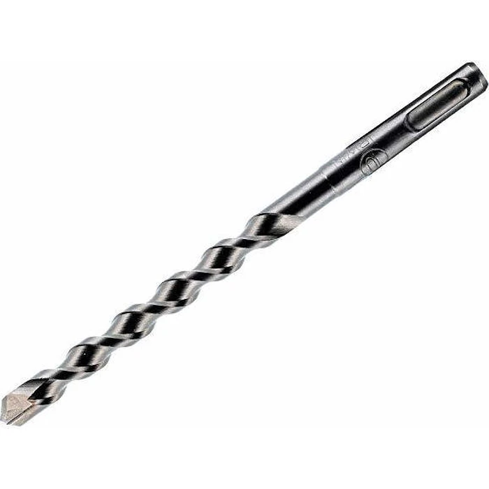 Irwin Speedhammer Carbide Drill Bit SDS Plus 6x260mm