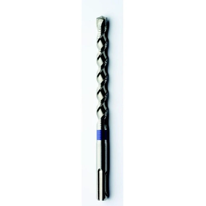 Irwin Speedhammer Τρυπάνι Καρβιδίου SDS Plus 6x260mm