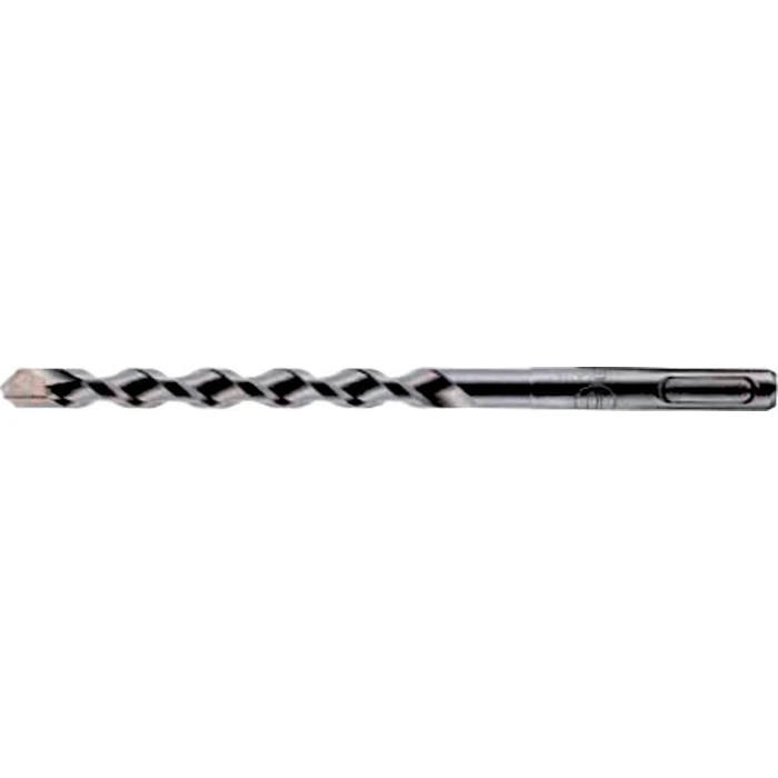 Irwin Τρυπάνι Speedhammer Plus 8x110mm Διαμαντοτρύπανο Καρβιδίου με SDS Plus Στέλεχος για Δομικά Υλικά