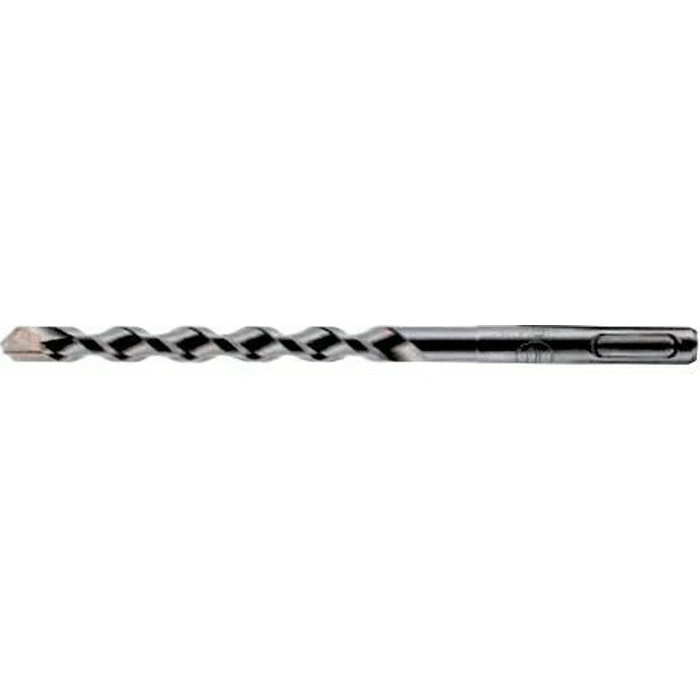 Irwin Speedhammer Τρυπάνι Καρβιδίου SDS Plus για Δομικά Υλικά 8x300mm (10501972)
