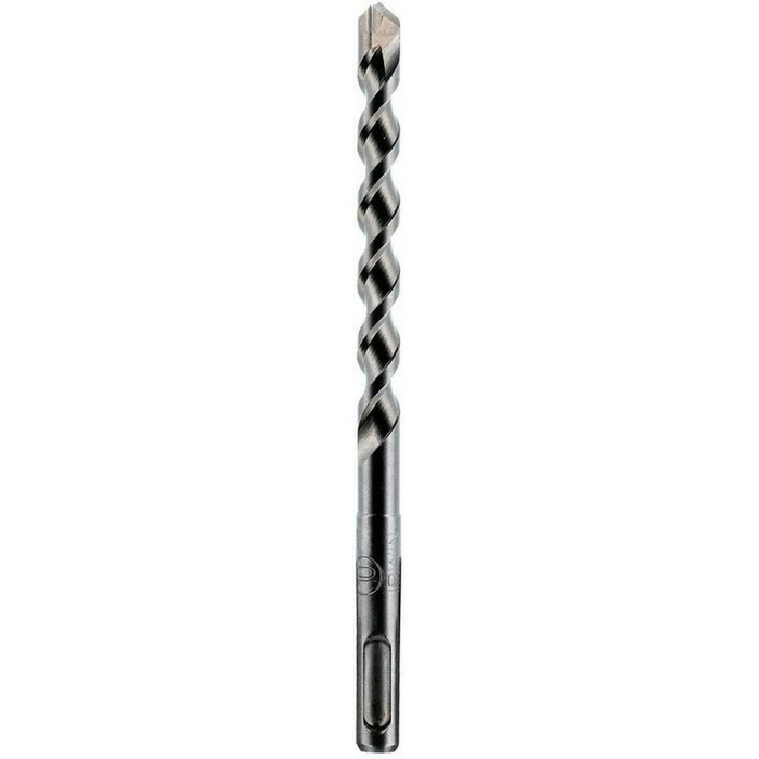 Irwin Speedhammer Plus Diamond Drill Bit SDS-plus 9x160mm (Model 10501975)
