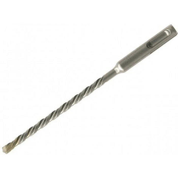 Irwin Speedhammer Plus Διαμαντοτρύπανο Καρβιδίου SDS Plus 10x110mm