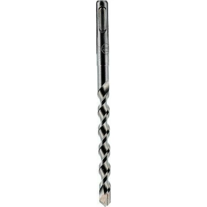 Irwin Speedhammer Plus Διαμαντοτρύπανο Καρβιδίου με SDS Plus Στέλεχος για Δομικά Υλικά 10x260mm (10501981)