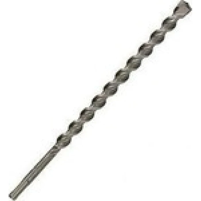 Irwin 10x460mm Carbide SDS Plus Masonry Drill Bit (Model 10501984)