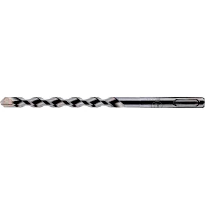 Irwin Speedhammer Carbide/Diamond Drill Bit SDS Plus 12x260mm