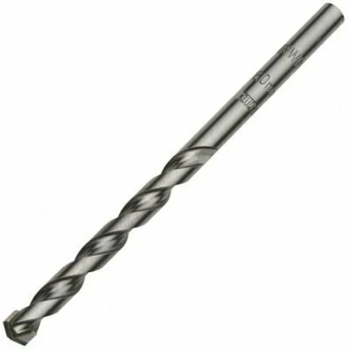 Irwin Speedhammer Τρυπάνι Καρβιδίου SDS Plus 14x160mm (10502004)