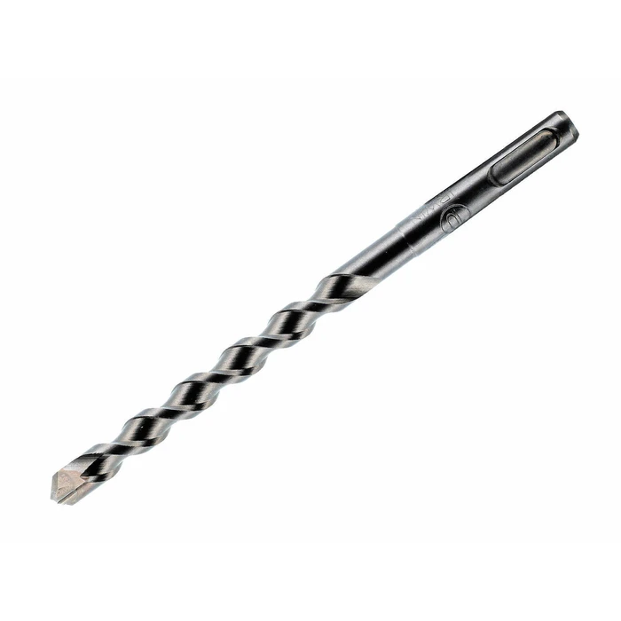 Τρυπάνι Irwin Speedhammer Plus SDS-Plus 14x230mm