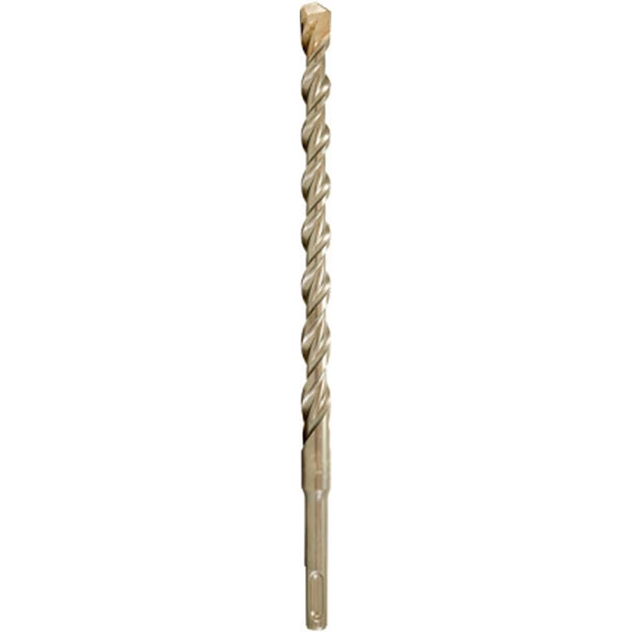 Irwin Speedhammer Diamond Core SDS Plus Drill Bit 14x460mm for Masonry - 10502010