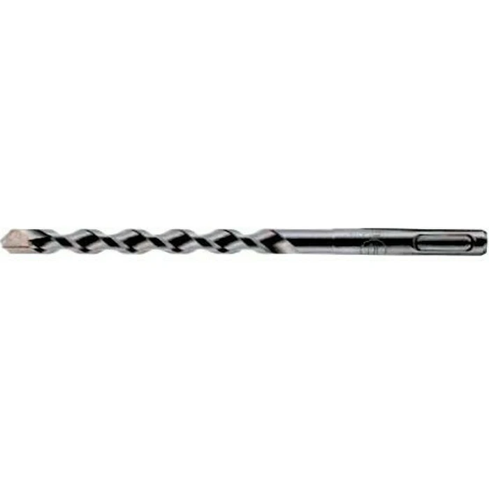Irwin SDS-Plus 16x210mm Carbide/Diamond Core Drill Bit (16mm) - IRW10502018