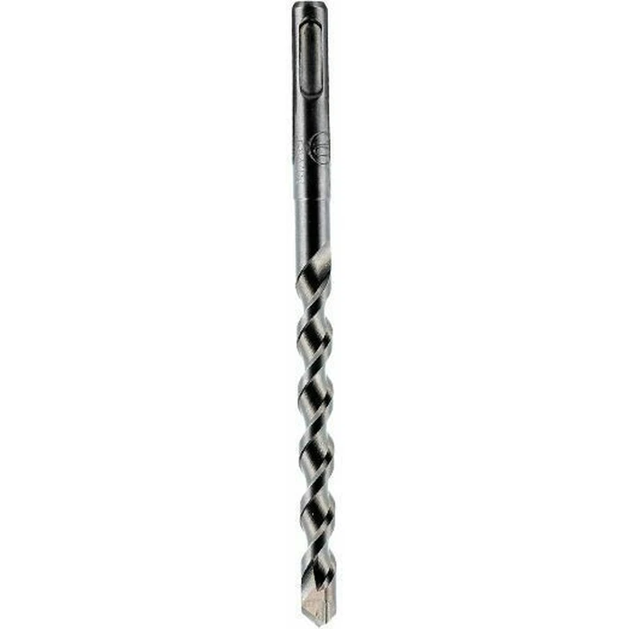 Irwin Speedhammer Plus 16x300mm Carbide Masonry Drill Bit, SDS Plus Shank (Model 10502020)