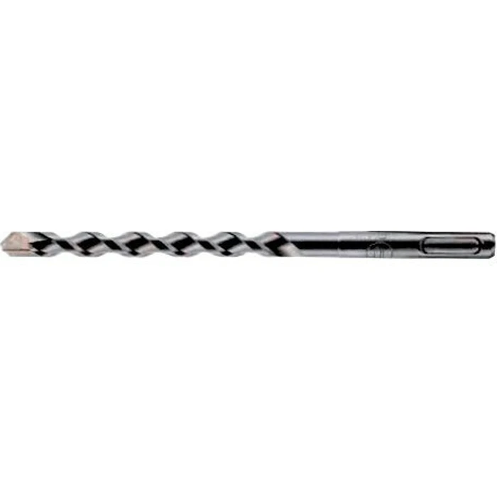 Irwin Diamond Carbide SDS Plus Drill Bit for Masonry 18x300mm (10502028)