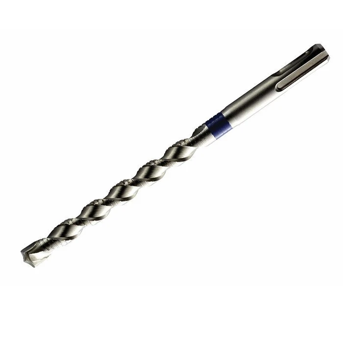 Irwin Diamond Carbide SDS Plus Drill Bit for Masonry 18x300mm (10502028)