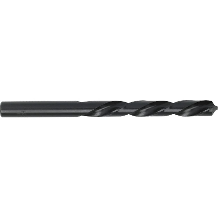 Irwin Τρυπάνι HSS PRO DIN 338 1,0 mm με κυλινδρικό στέλεχος, μήκος 34 mm (μοντέλο 10502241)