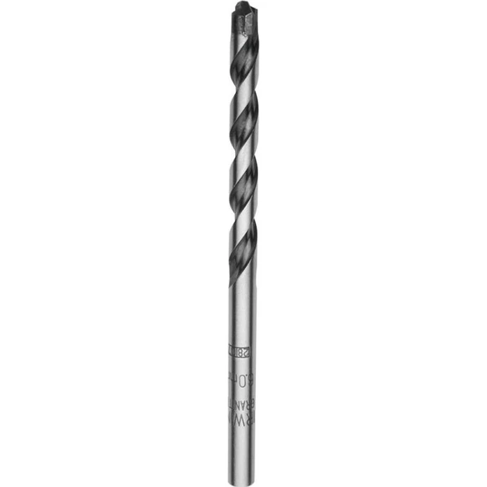 Irwin HSS Metal Drill Bit Set 3.0mm, 10 pcs (Model 10502261)