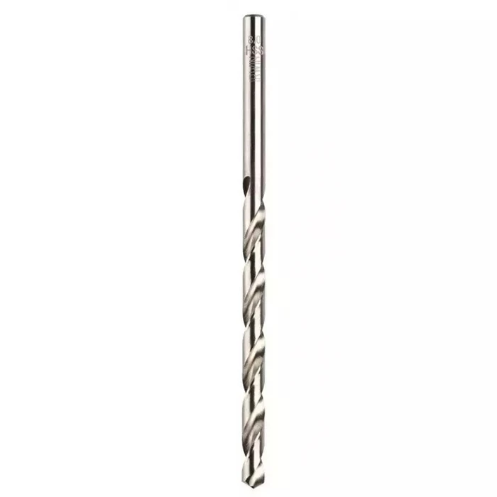 Irwin HSS PRO Drill Bit 36 mm with Cylindrical Shank (Model 10502263)
