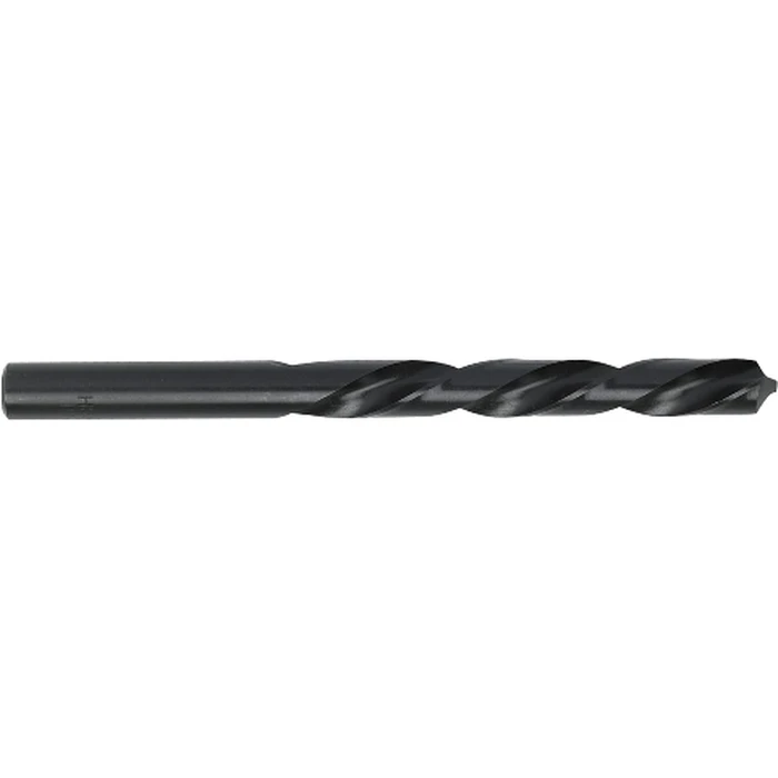 Irwin Set of 10 HSS PRO Drill Bits for Metal 4.2mm (10502273)