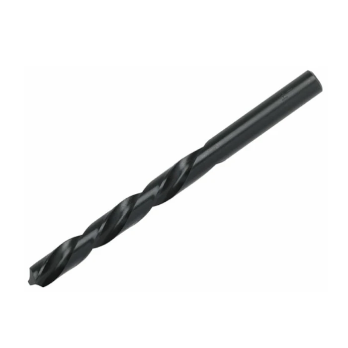 Irwin Σετ 10 Τρυπάνια HSS για Μέταλλο 4.2 mm (10502273)