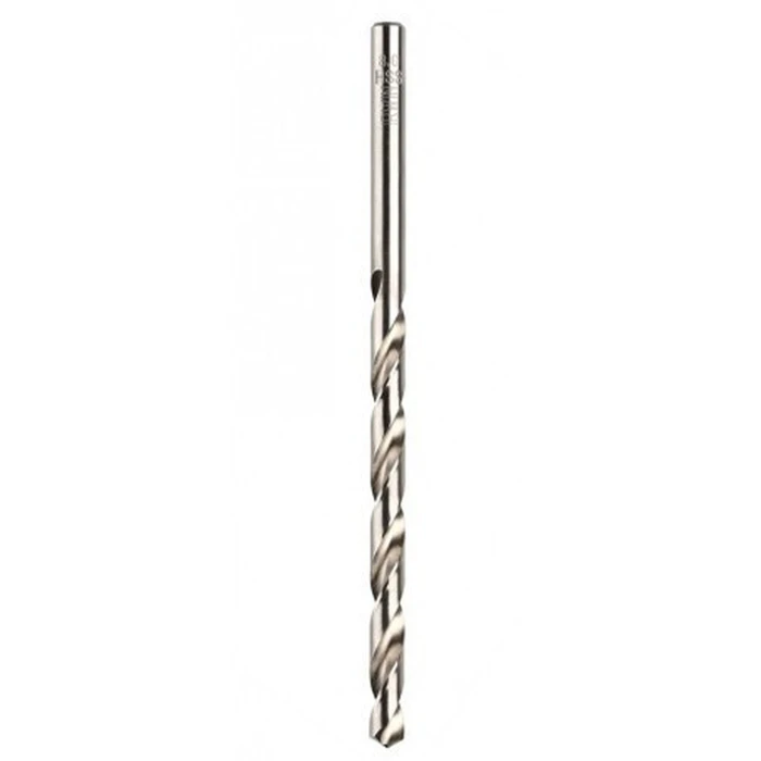 Irwin Διαμαντοτρύπανο HSS 16x178mm με Κυλινδρικό Στέλεχος - IRW10502367