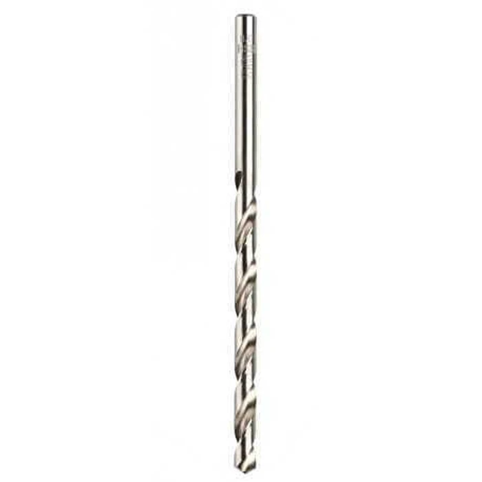 Irwin Διαμαντοτρύπανο HSS 16x178mm με Κυλινδρικό Στέλεχος - IRW10502367