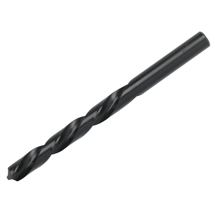 Irwin HSS Drill Bit with Cylindrical Shank for Metal 3x110mm - Model 10502484