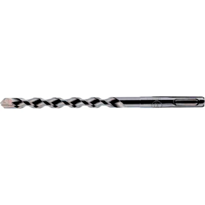 Irwin Διαμαντοτρύπανο Τοίχου με Κρούση 4x45x80mm (Καρβίδιο, Κυλινδρικό Στέλεχος) - 10501814