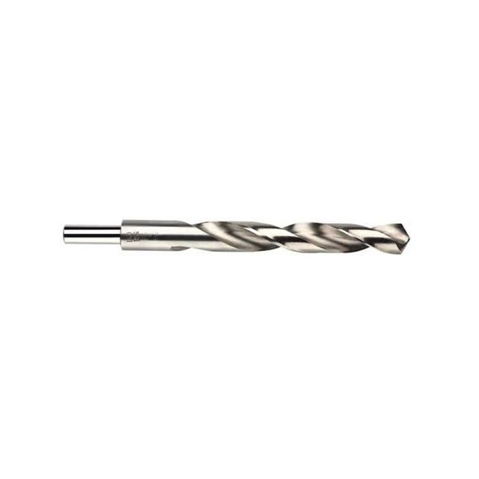 Irwin HSS Drill Bit with Cylindrical Shank for Metal 12.5x151mm - 10502402