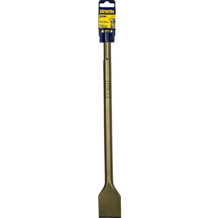 Irwin 10502192 SDS‑Max Chisel 300x80mm