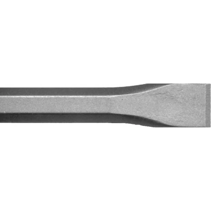 Irwin Καλέμι SDS-Plus 20x250 mm — 10502195
