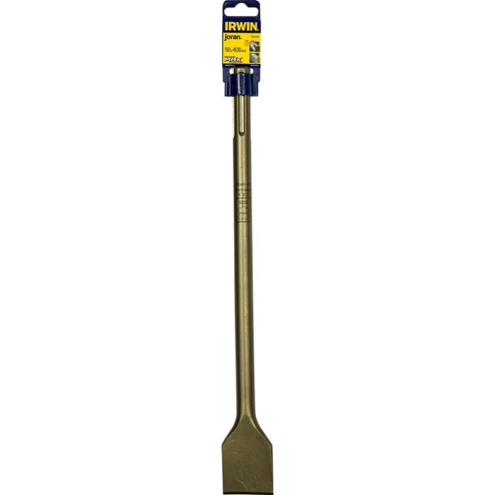Irwin 10502196 Καλέμι SDS Plus 250x40mm
