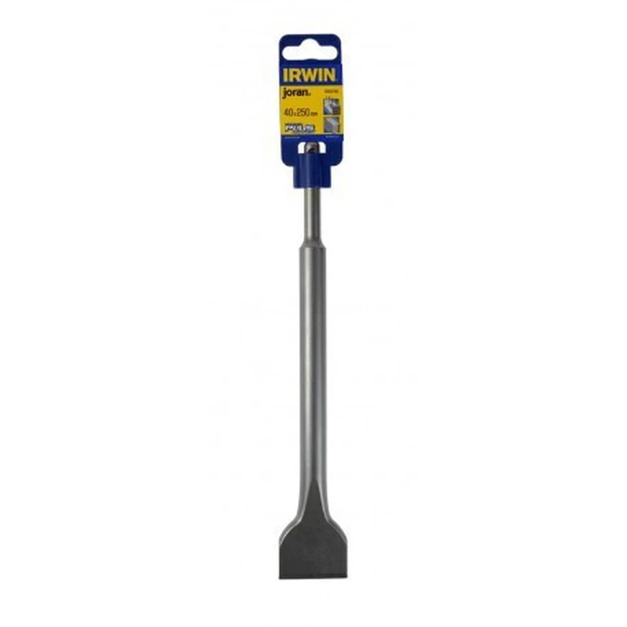 Irwin 10502196 Καλέμι SDS Plus 250x40mm