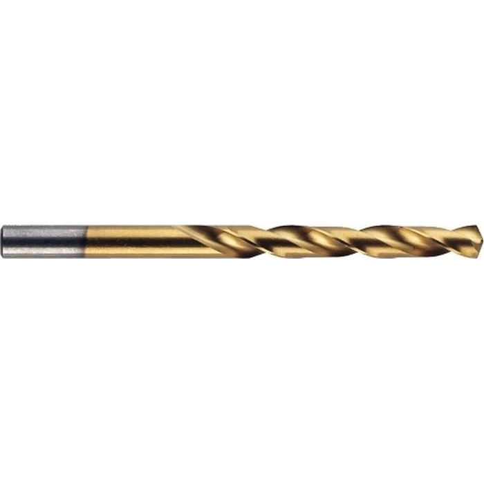 Irwin HSS Titanium Drill Bit for Metal 69 mm (10502593)