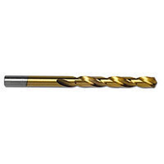 Drill Bit Metal 11.0 mm HSS Pro TiN DIN 338 – Irwin 10502600