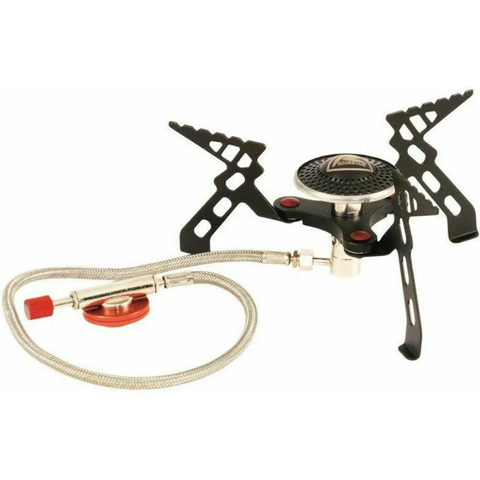 Robens Fire Beetle Εστία Υγραερίου - Χειροκίνητη, χωρίς φιάλη, για φιάλη 189 gr