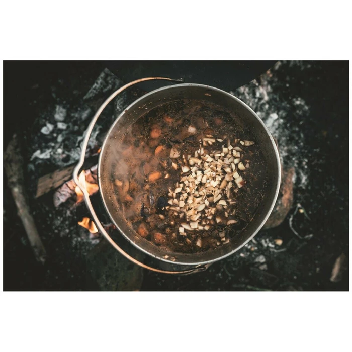Robens Ottawa Κατσαρόλα Camping 6 L