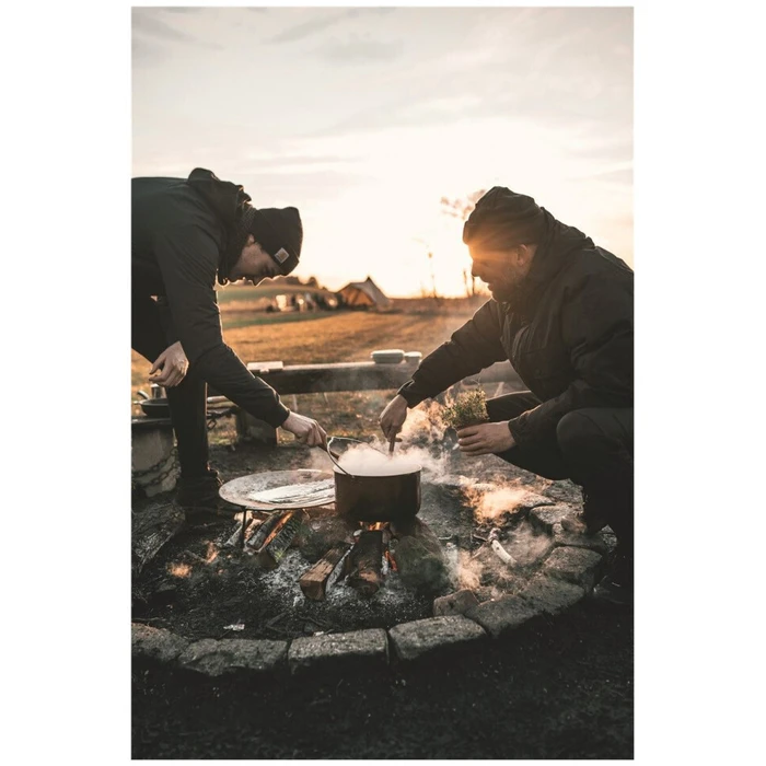 Robens Ottawa Κατσαρόλα Camping 6 L