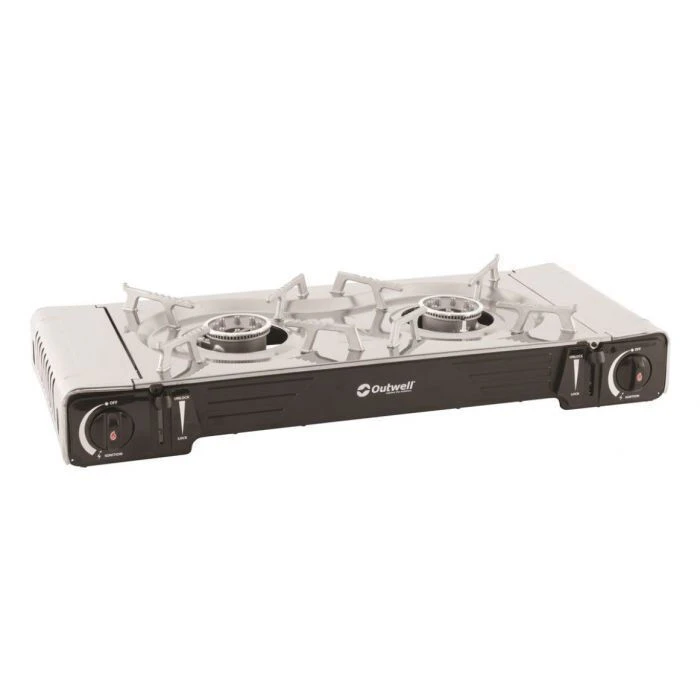 Outwell Gas Camping Stove 651160
