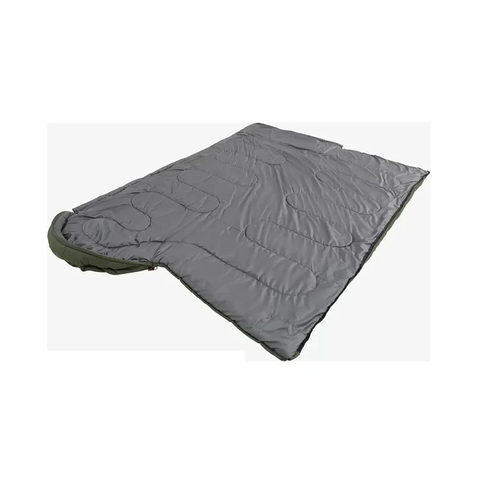 Easy Camp Sleeping Bag Single 2-Season 240208