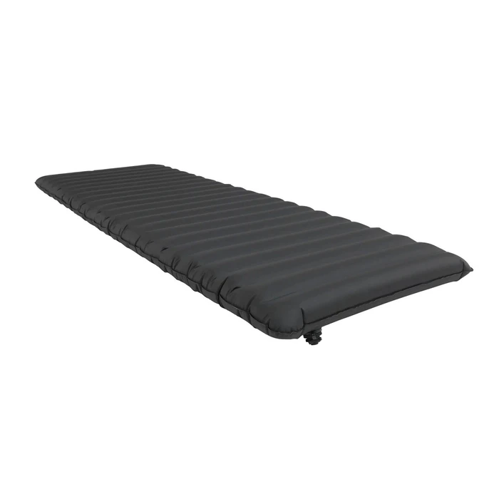 Outwell Φουσκωτό Στρώμα Ύπνου Μονό 195x70x9εκ. Μαύρο