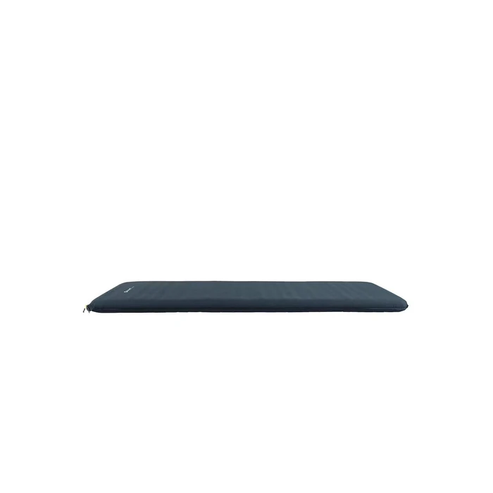 Outwell Self-Inflating Single Camping Mat 75x63x7.5 cm Blue