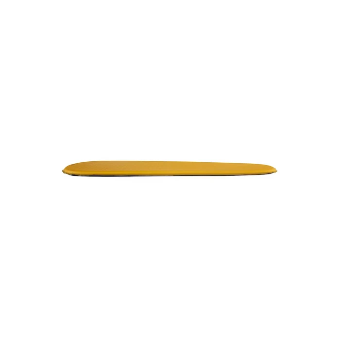 Robens Self-Inflating Double Camping Mat Yellow MPN 697349