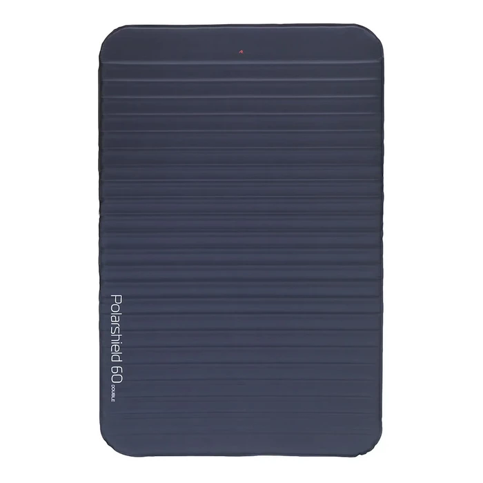 Robens Self-Inflating Double Camping Mat 697350