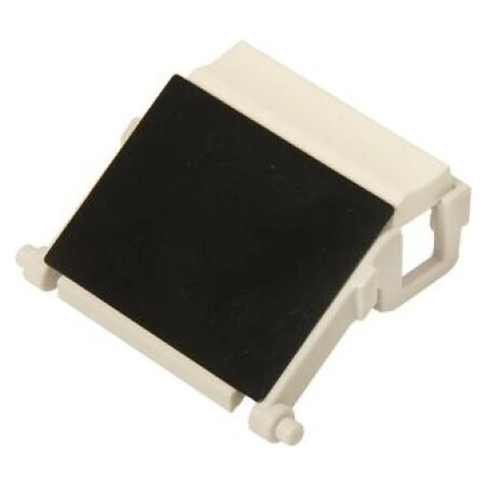 HP Default Separation Pad JC97-03069A