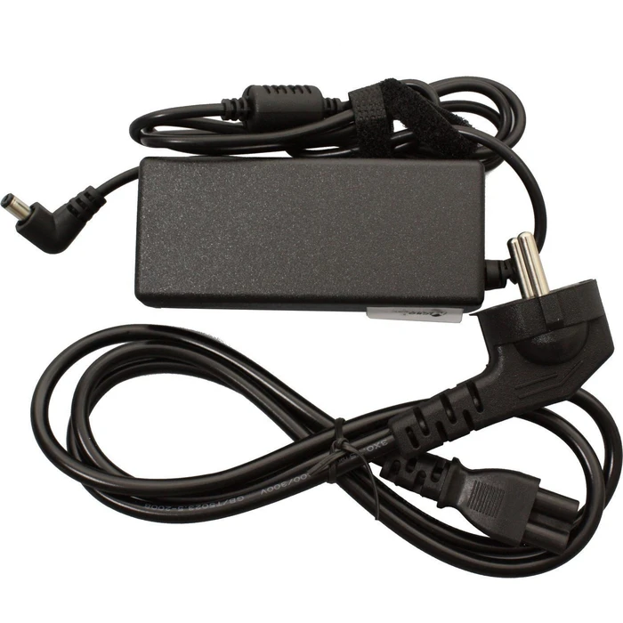 CoreParts Power Adapter Linksys 20W 48V 0.4A