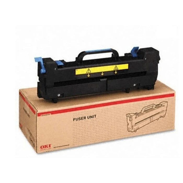 OKI Default OKI Fuser Unit for OKI OKIDATA B431 44565806