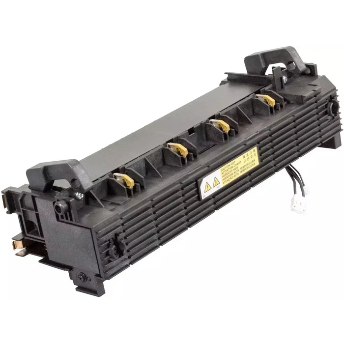 OKI Default OKI Fuser Unit for OKI OKIDATA B431 44565806