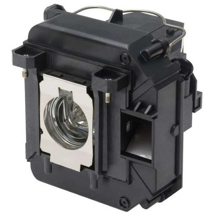 CoreParts Projector Lamp ML12230 230W 4000 Hours