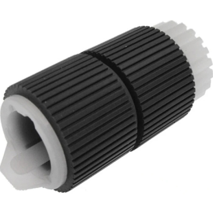 Ρολό Πιάστρου HP RL1-1289-000CN