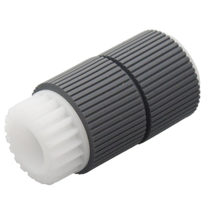 Ρολό Πιάστρου HP RL1-1289-000CN