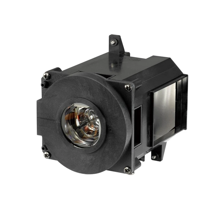 CoreParts Projector Lamp 330W 3000 Hours