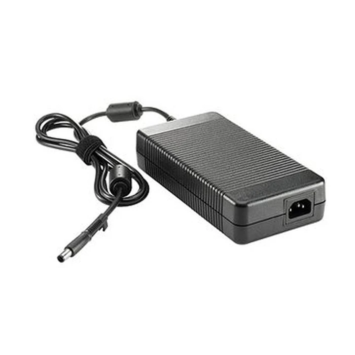 HP 230W Laptop Power Adapter 19.5V 11.8A (No Power Cord) - 609946-001
